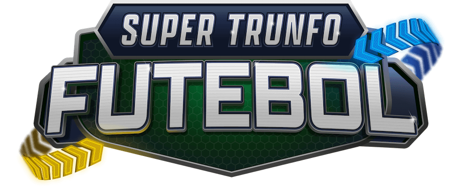 super trunfo live logo