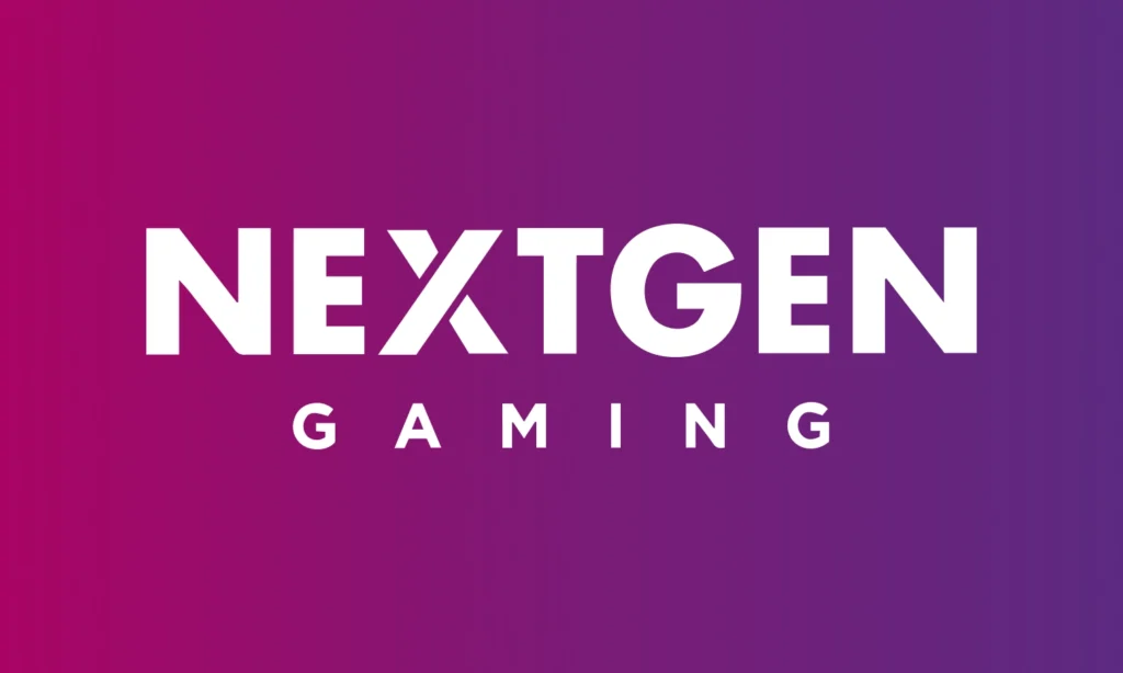 NextGen Gaming