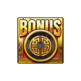 bonussymbol katmandu gold