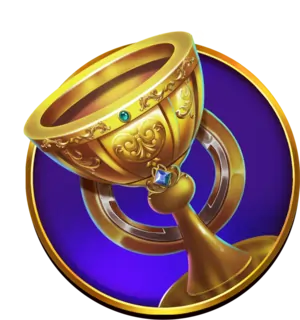 casino med gates of olympus