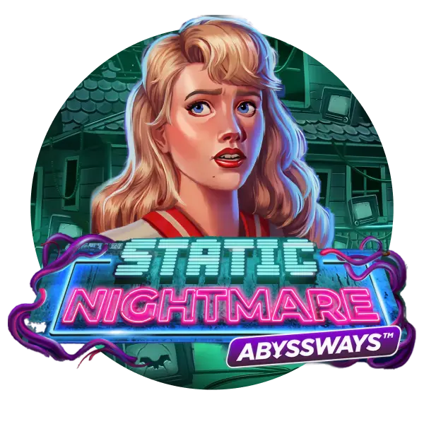 Static Nightmare Abyssways