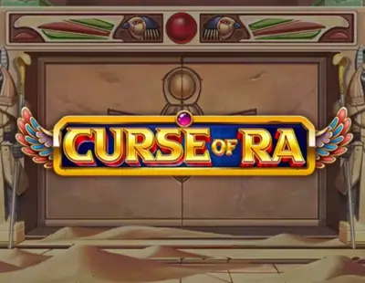 Four Leaf - curse of ra