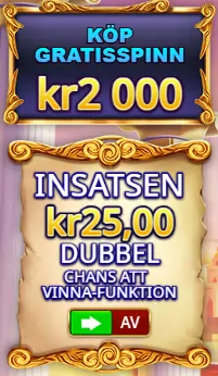 bonuskop gates of olympus