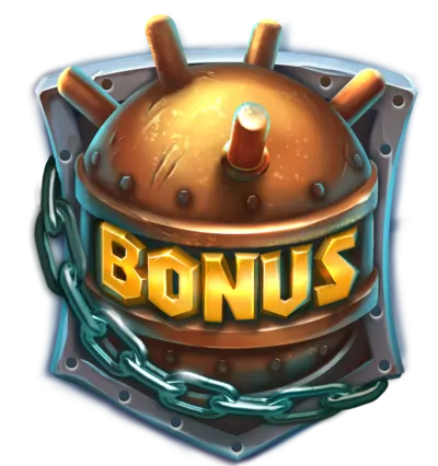 Razor Shark slot wild