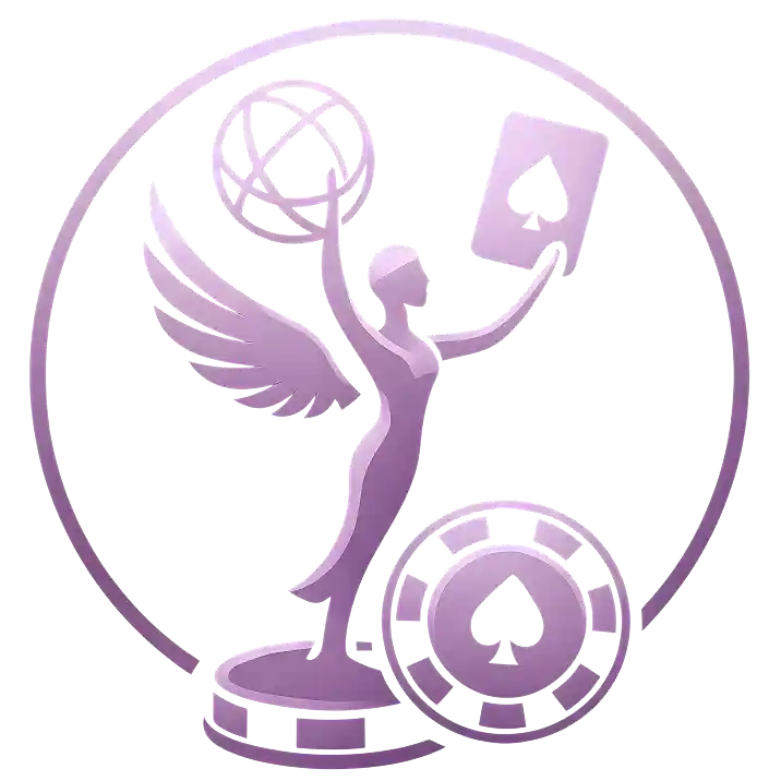 Spelbolag där du kan betta på Emmy Awards