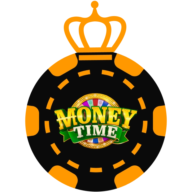 Money time live spel