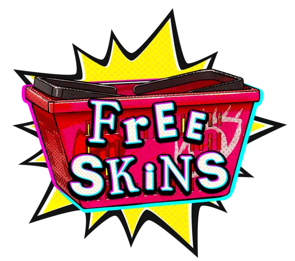 nip tuck slot free skins