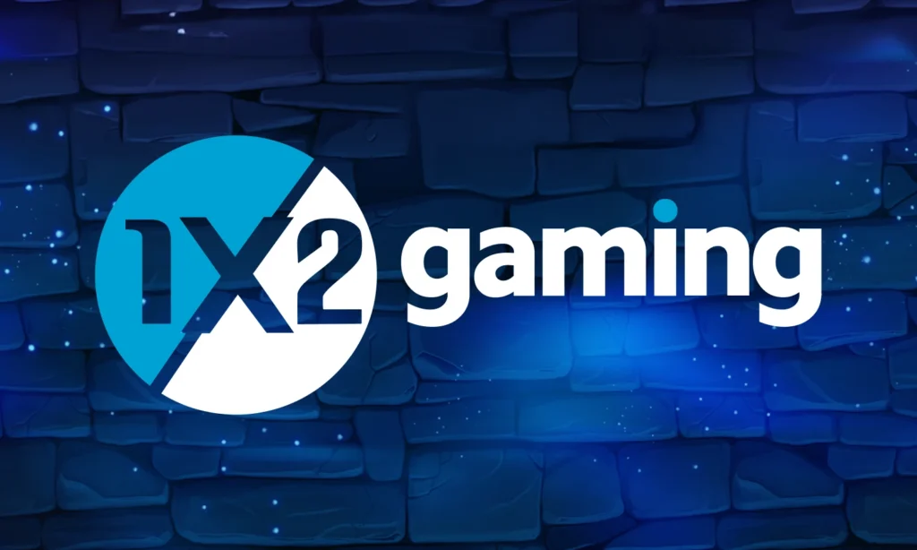 1X2 Gaming recension