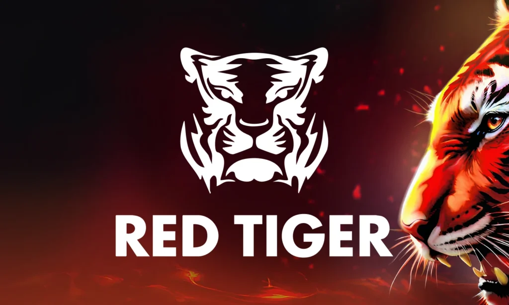 Red Tiger recension