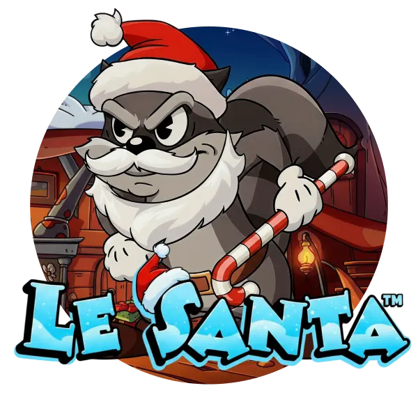 Le Santa