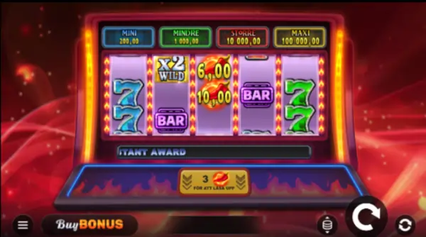 bonuskop i kalamba slots