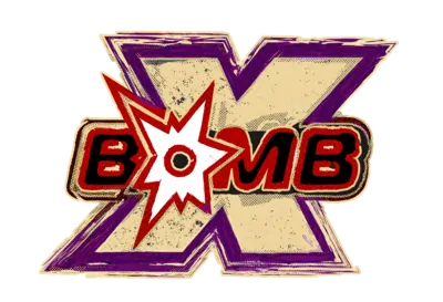 xBomb Freak show slot