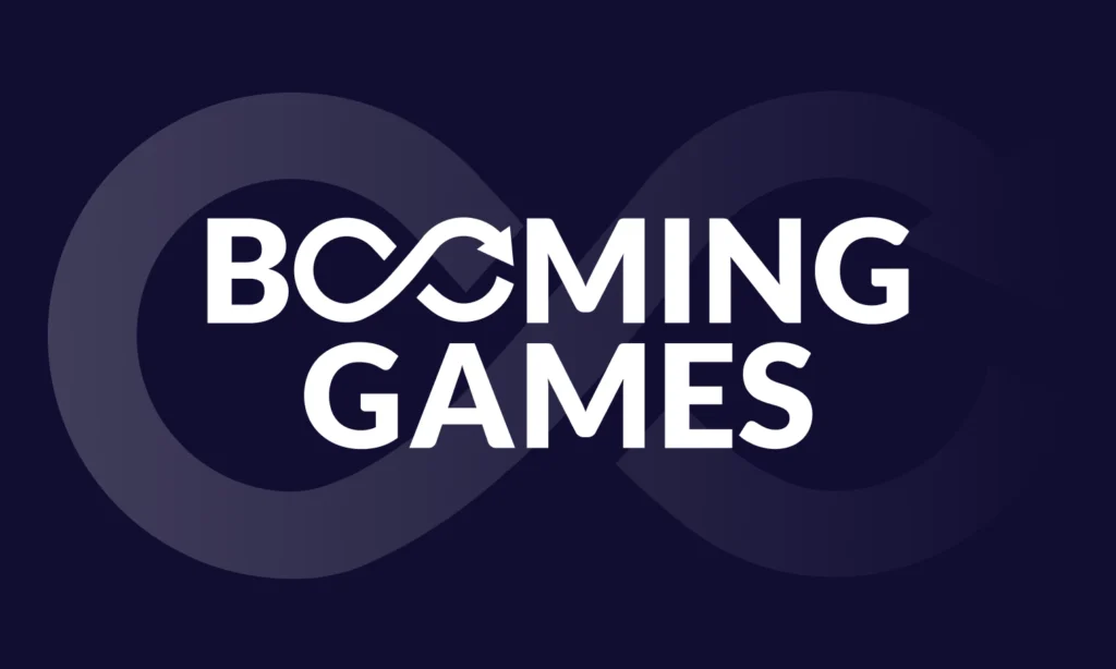 Booming Games recension