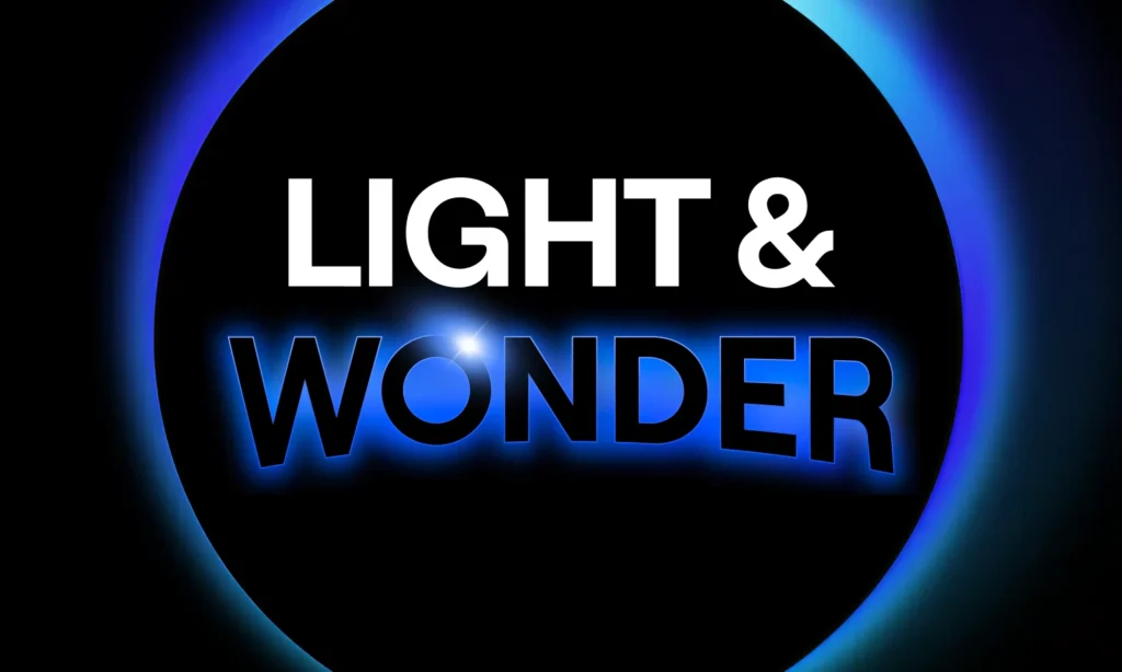 Light & Wonder recension