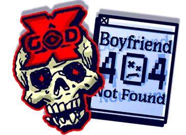 Grazy ex girlfriend casinos