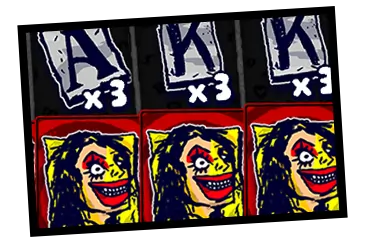 Crazy ex girlfriend slot recension