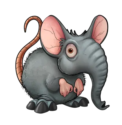 Bizarre slot recension