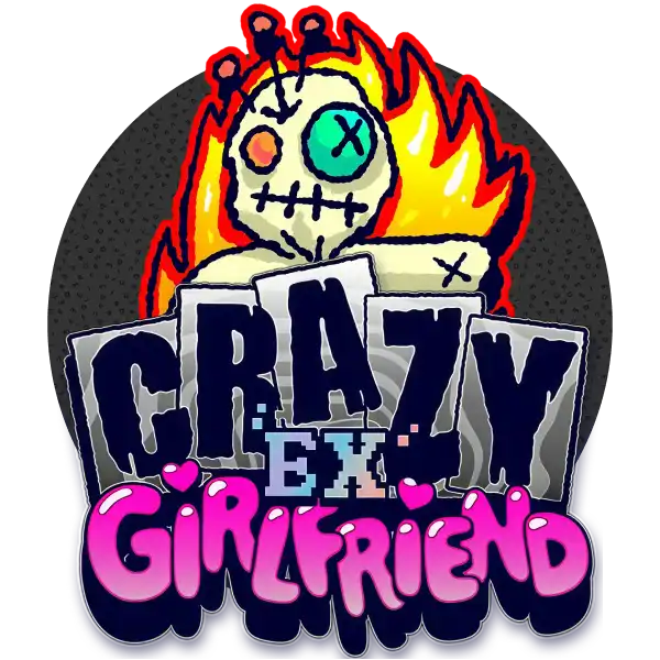 Crazy Ex-Girlfriend