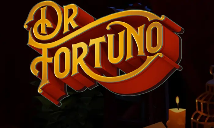 Dr Fortuno