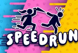 crazy ex girlfriend bonus