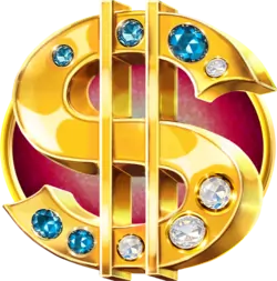 Spela Piggy riches begins