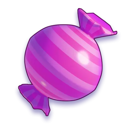 Symbol santa hopper slot