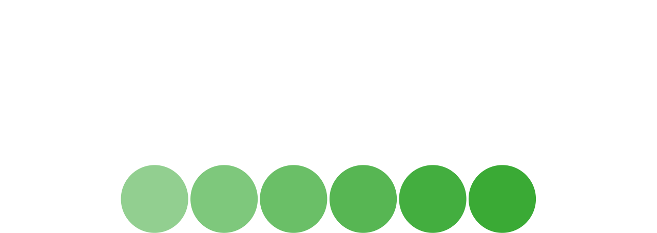 Unibet Casino
