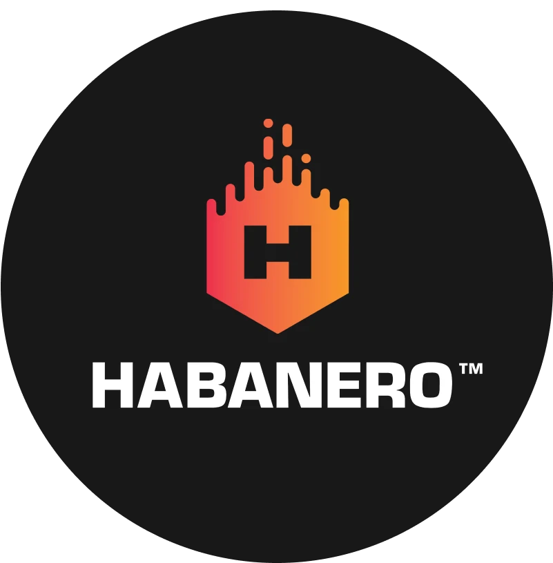 Habanero games
