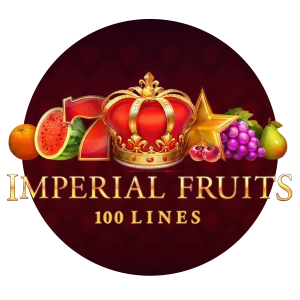 Imperial Fruits: 100 Lines
