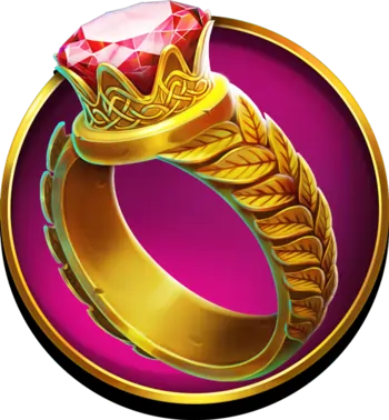 Gates of olympus 1000