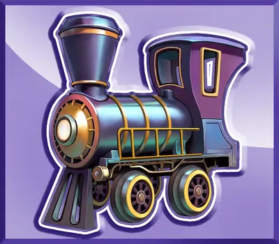 Monopoly cash is king