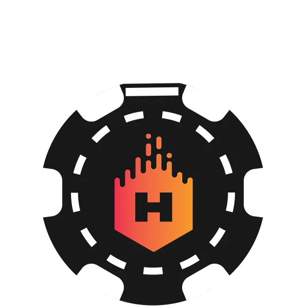 casinon med habanero slots