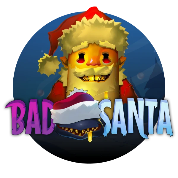 Bad Santa