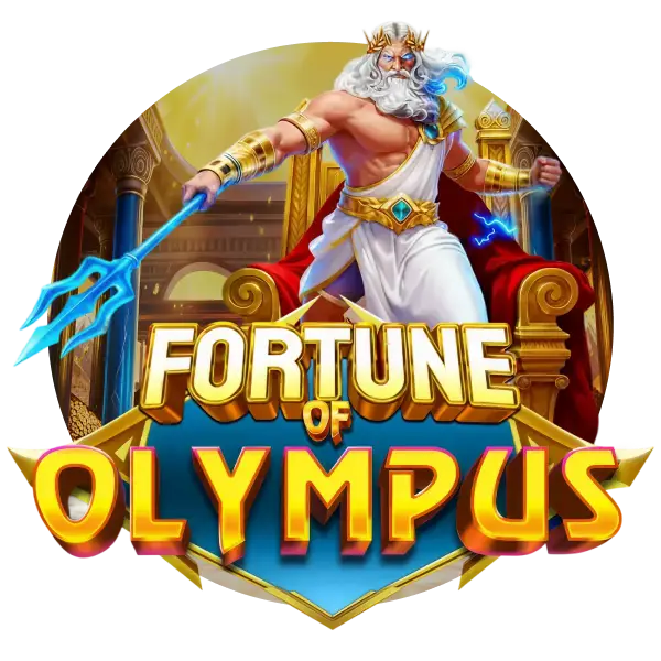 Fortune of Olympus