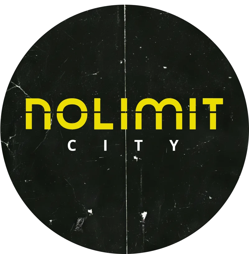 Nolimit city