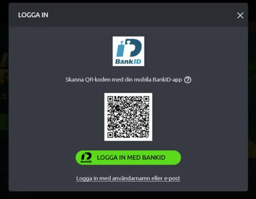 Registrering geckoplay casino