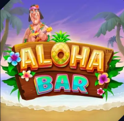 Aloha Bar synot