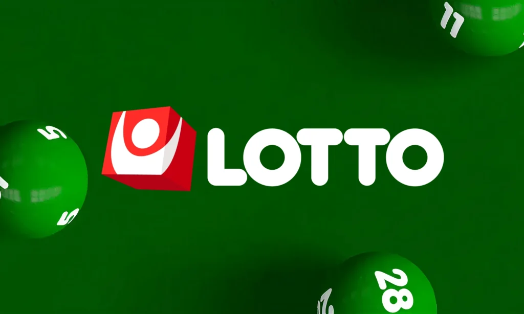 Lotto guide