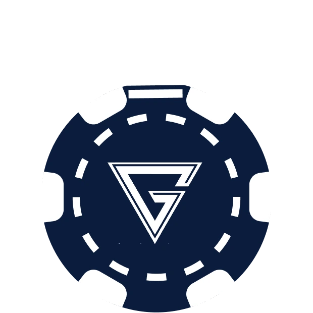 Games global casinon