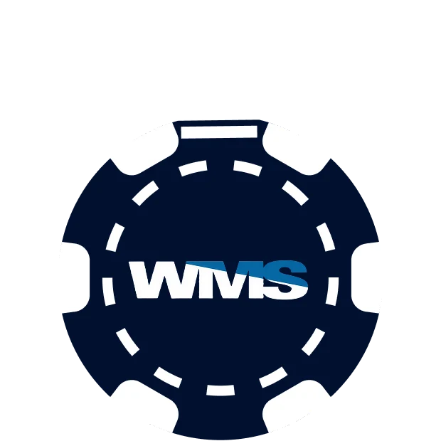 WMS casinon