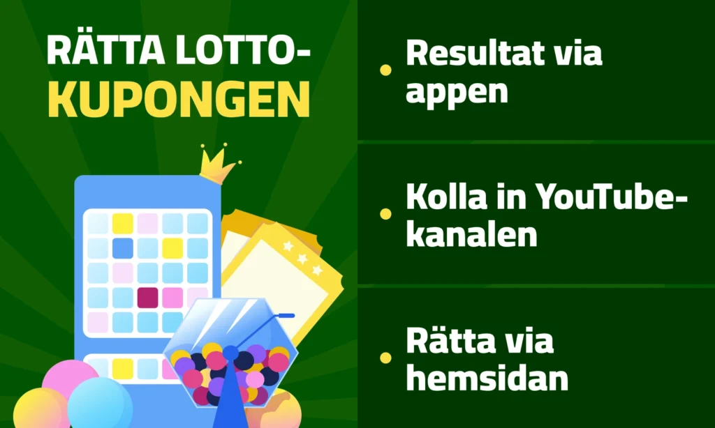 ratta lotto guide