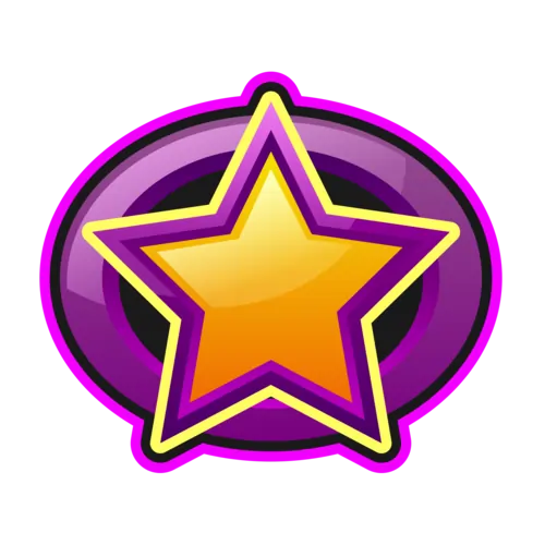 symbol jackpot 6000 slot