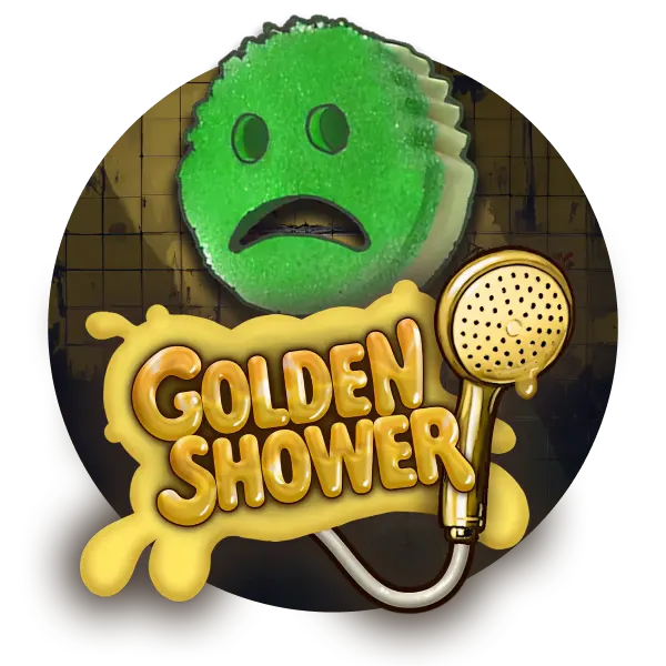 Golden Shower