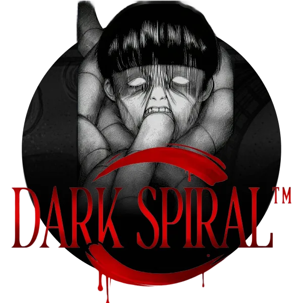 Dark Spiral