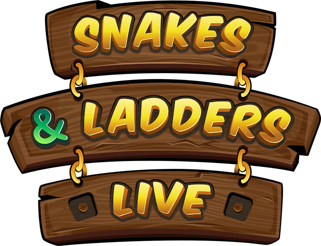 Snakes and Ladders live