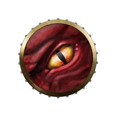 symbol steam tower drakens oga