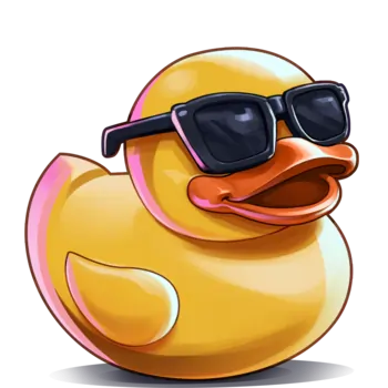 Anka symbol 12 burning baseballs