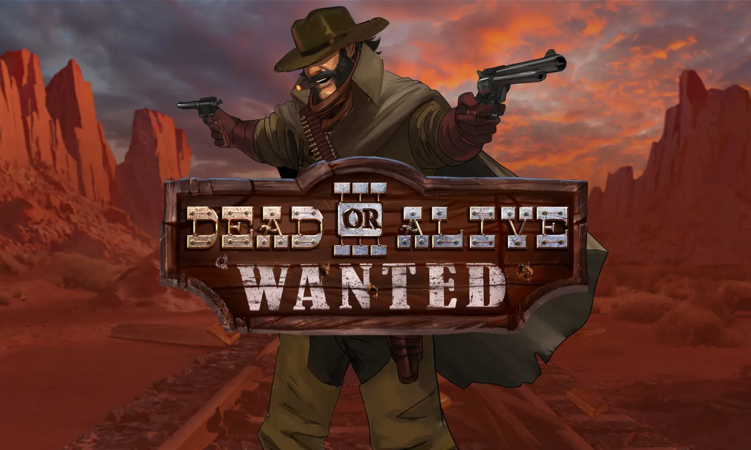 Dead or alive 3wanted recension