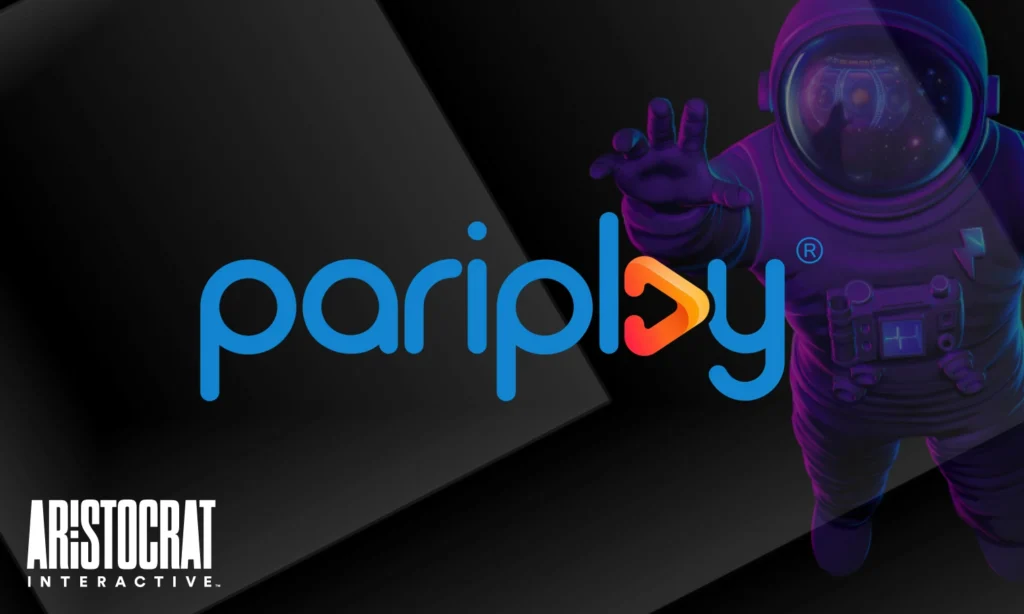 Pariplay recension