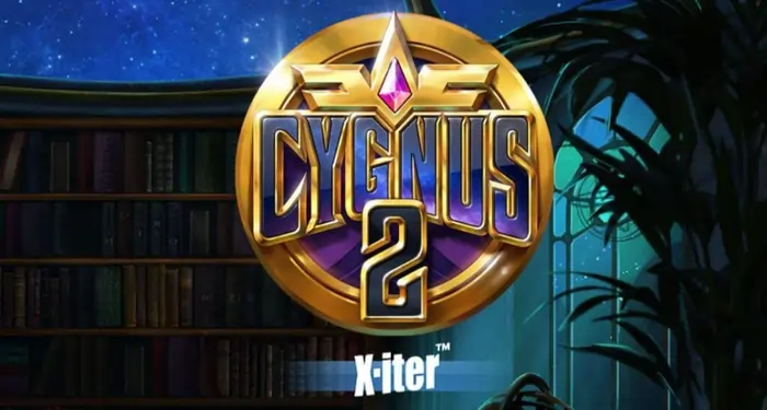 Cygnus 2 slot recension